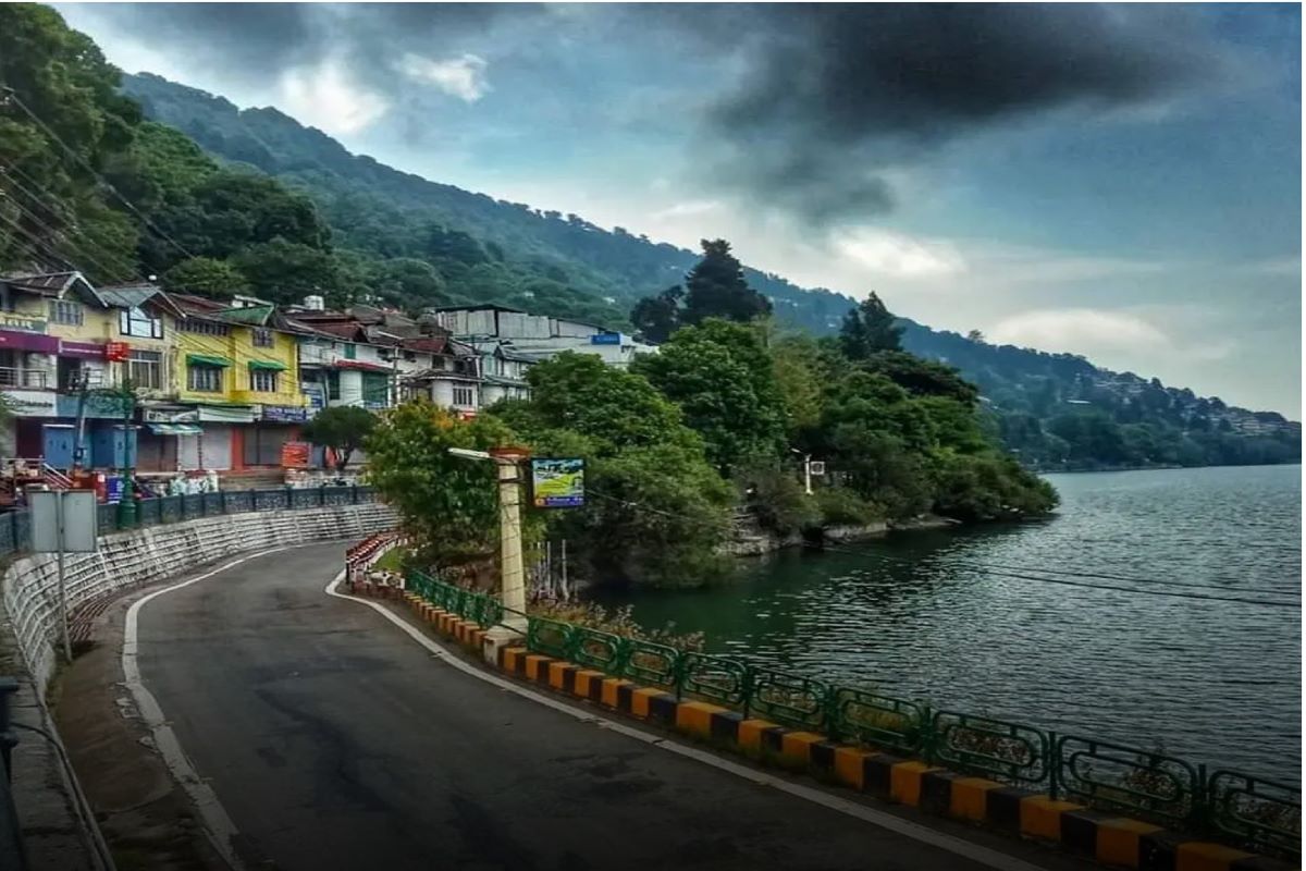 Uttarakhand Tour Gallery